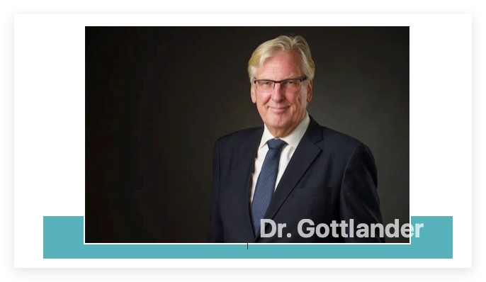 20201204_120344_638914.jpg 松柏.jpg