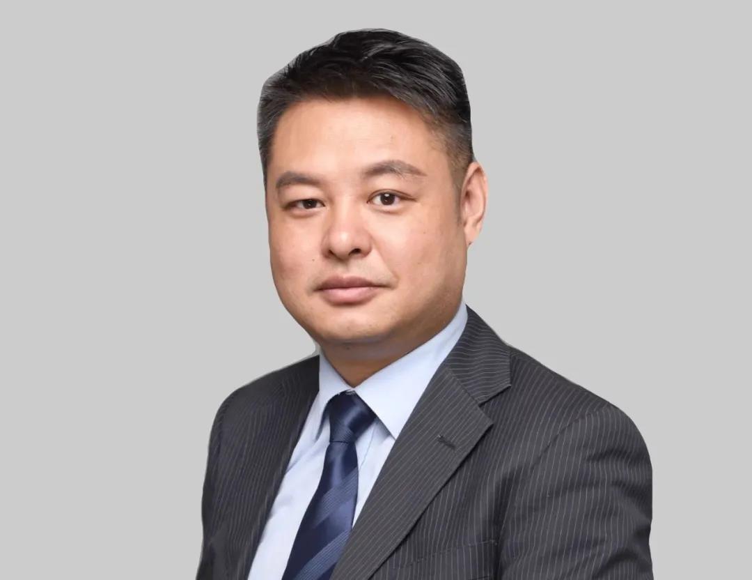 20210305_183444_449256.jpg 松柏1.jpg