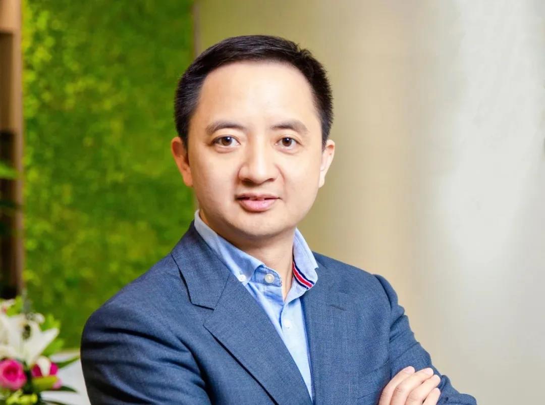 20210305_183455_549741.jpg 松柏2.jpg