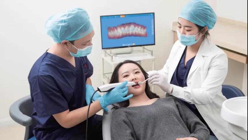 20210305_183510_57362.jpg 松柏.jpg