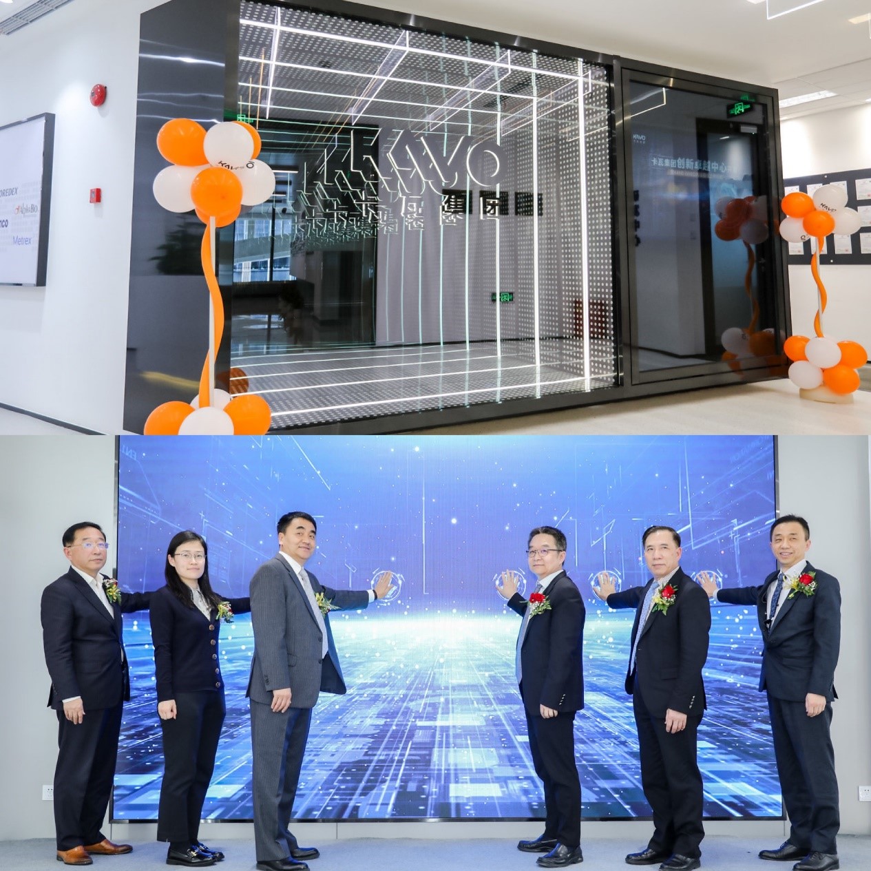 20210324_195143_68455.jpg 20210324_195143_68455.jpg