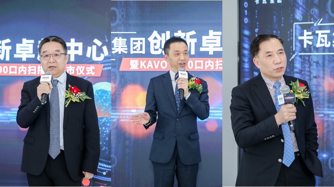 20210324_211202_952593.jpg 20210324_211202_952593.jpg