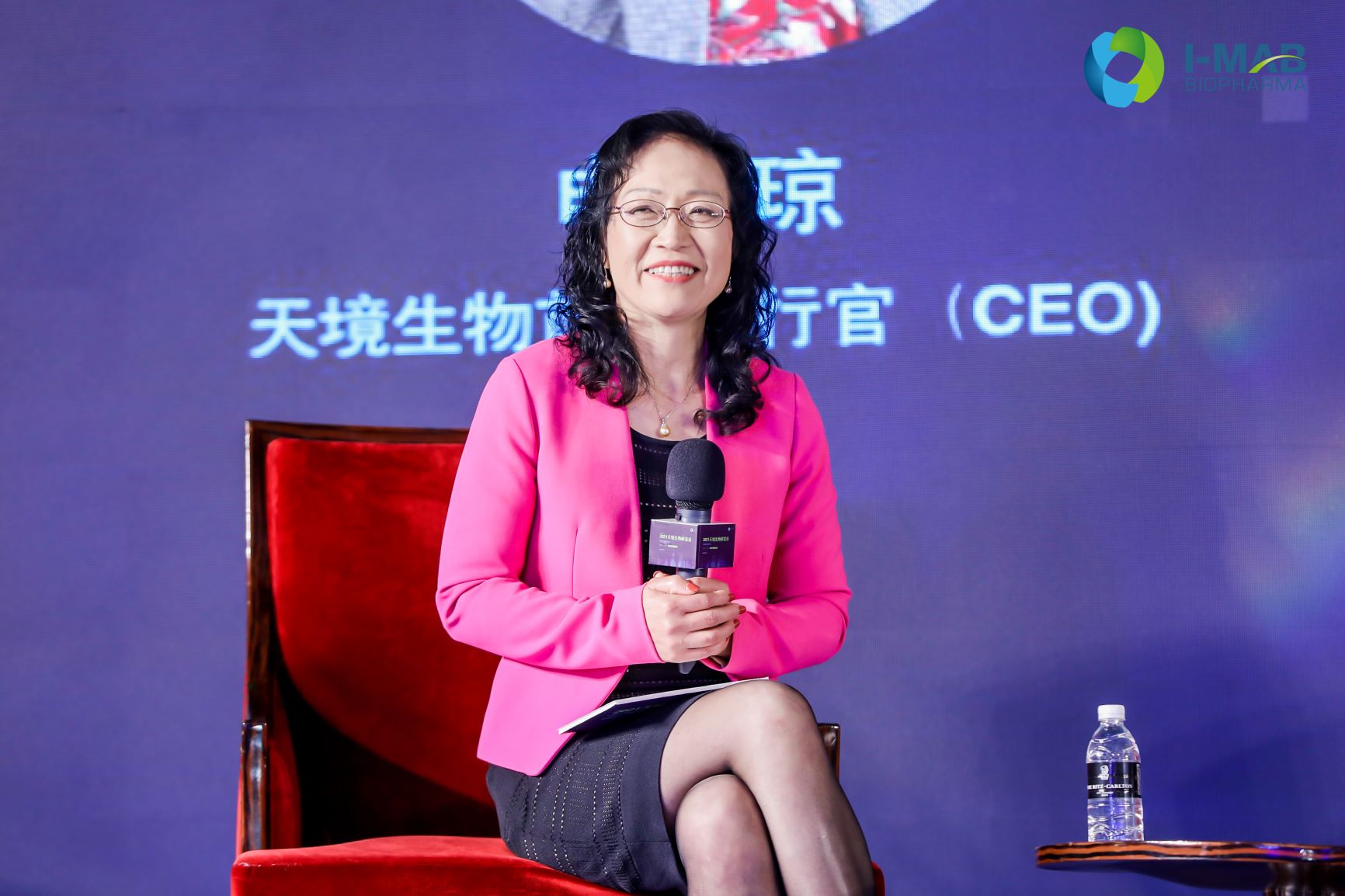 20210413_110034_562301.jpg 20210413_110034_562301.jpg