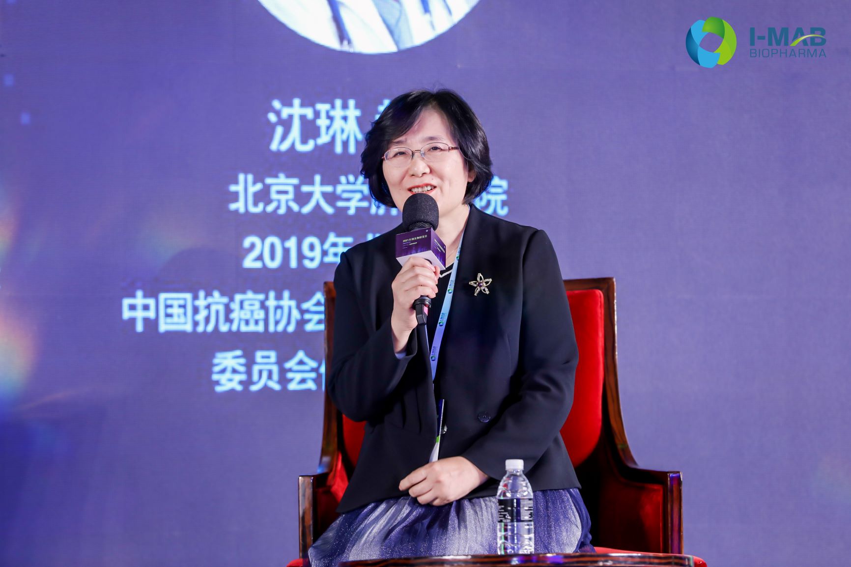 20210413_110058_737390.jpg 20210413_110058_737390.jpg