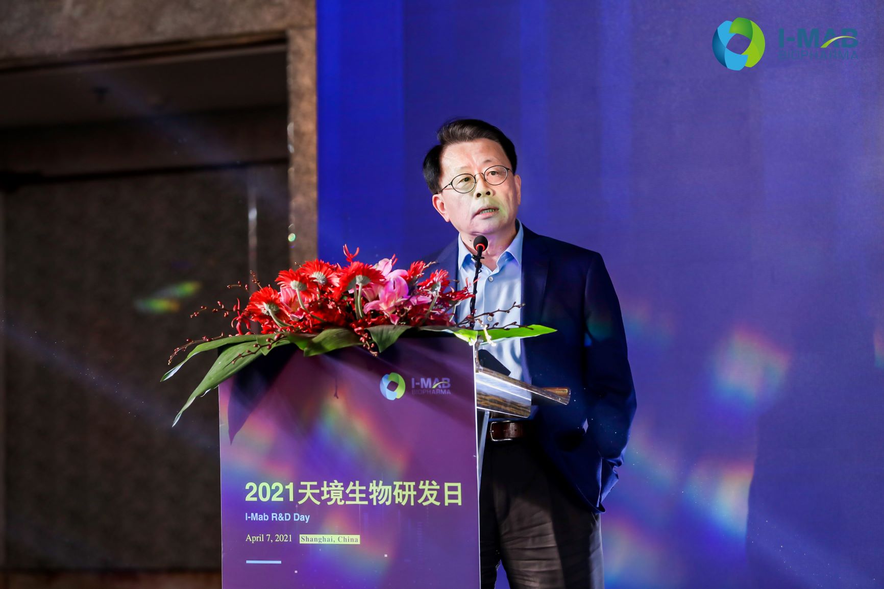 20210413_110121_636215.jpg 20210413_110121_636215.jpg