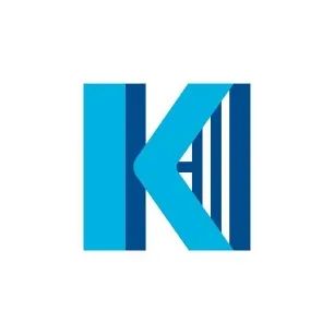 20211022_113721_724749.jpg f9faf0614ff126cfd3a508383814c8d6.jpg