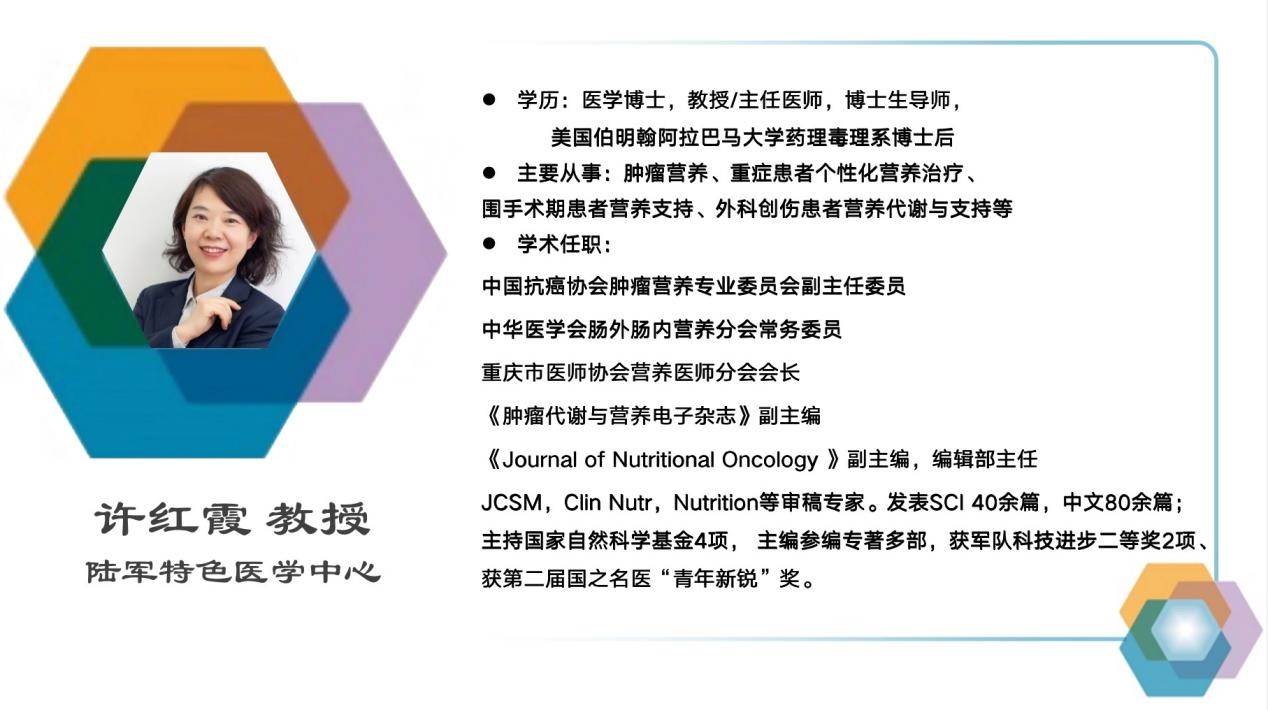 20220418_131337_962853.jpg 20220418_131337_962853.jpg