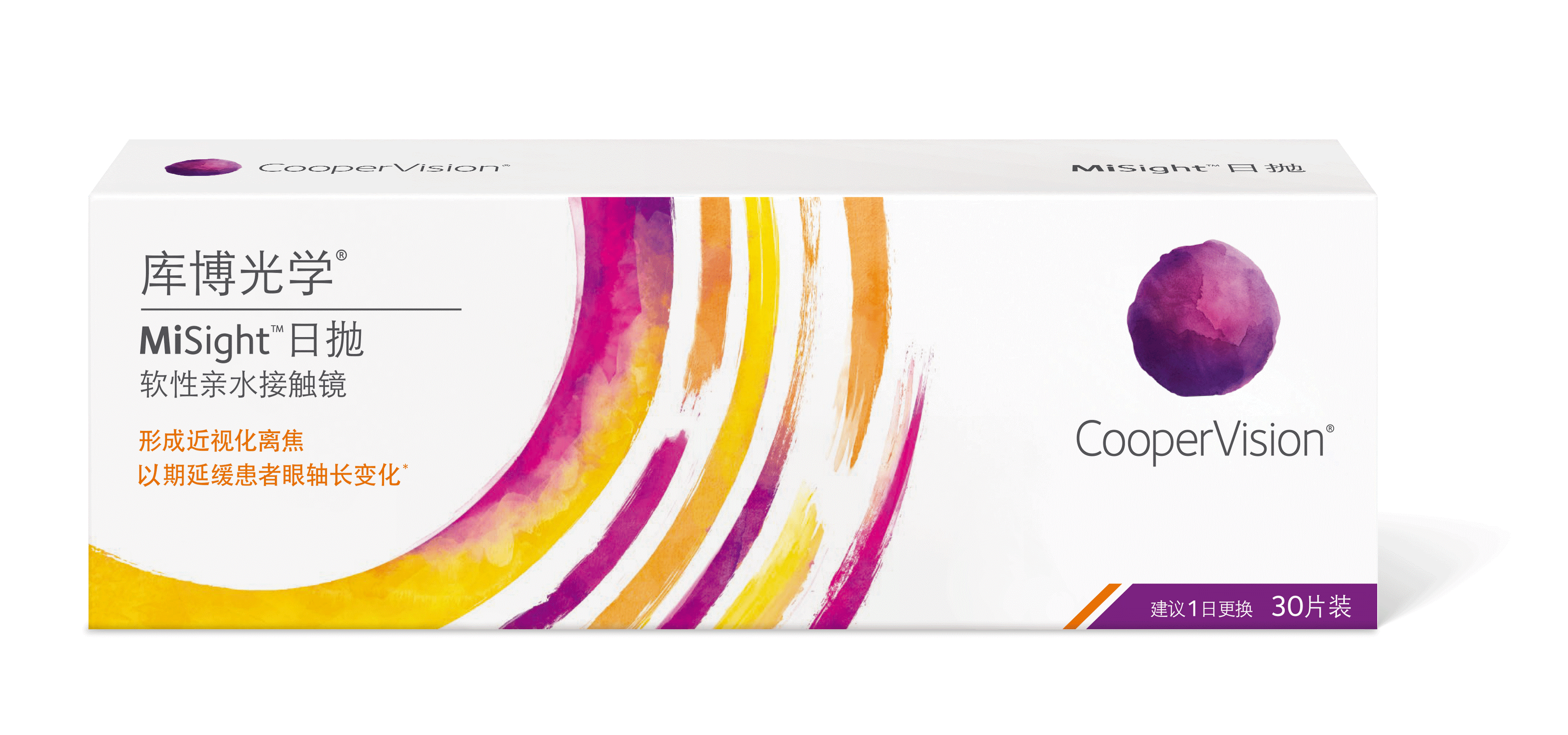 20220707_201314_802587.png 20220707_201314_802587.png