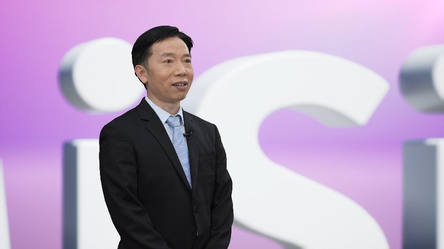 20220707_201455_520583.jpg MI5.jpg