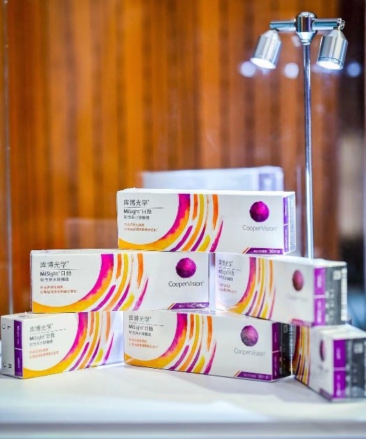 20220707_201518_801302.jpg MI6.jpg