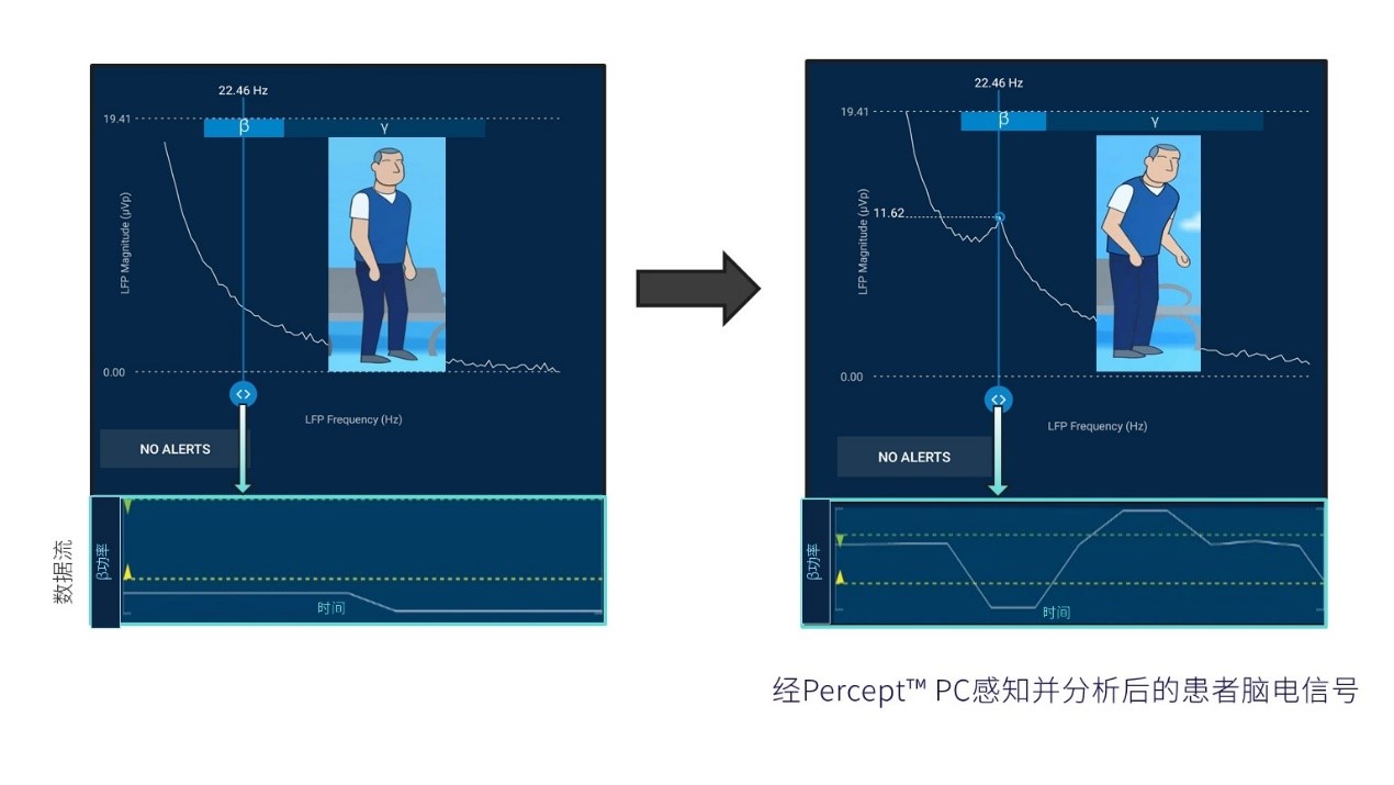 20221106_231451_832487.jpg 20221106_231451_832487.jpg