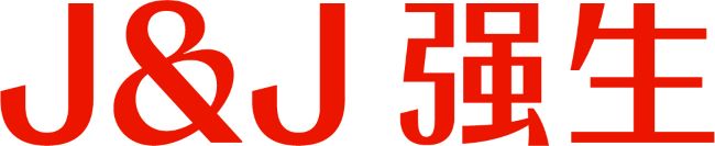 20231106_225739_102658.jpg 强生logo.jpg