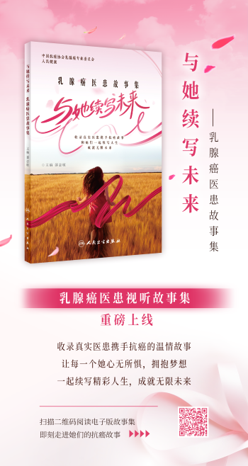 20231107_125529_285897.png 礼来1.png