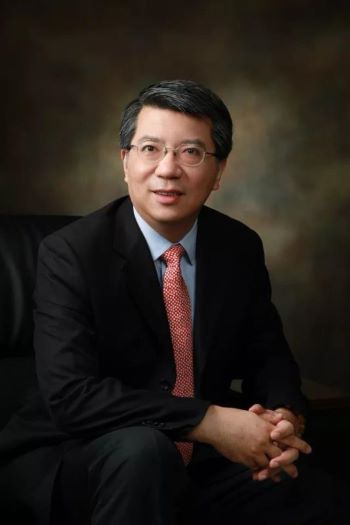 20231107_125653_54197.jpg 礼来2.jpg