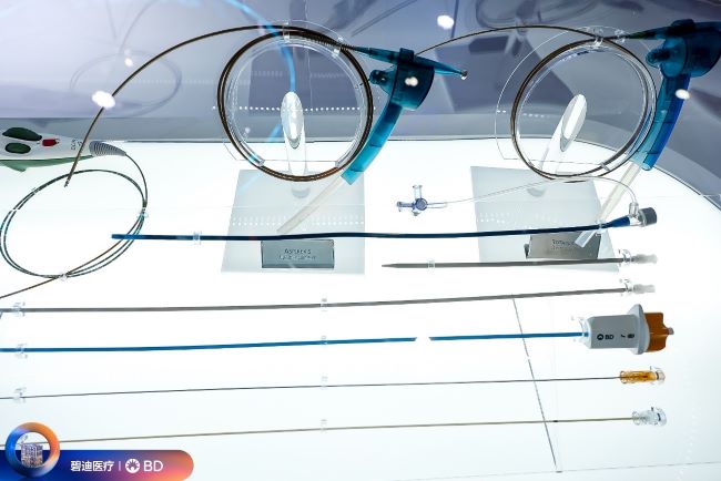 20231110_182640_260936.jpg BD4.jpg