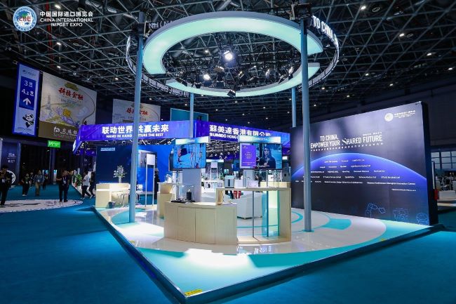 20231110_182902_699367.jpg BD8.jpg