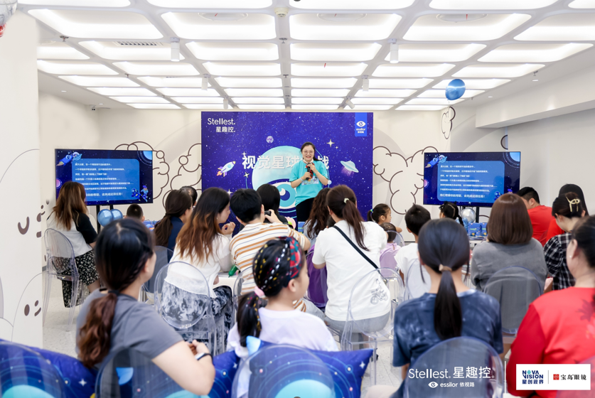 20240826_171143_811081.png 20240826_171143_811081.png