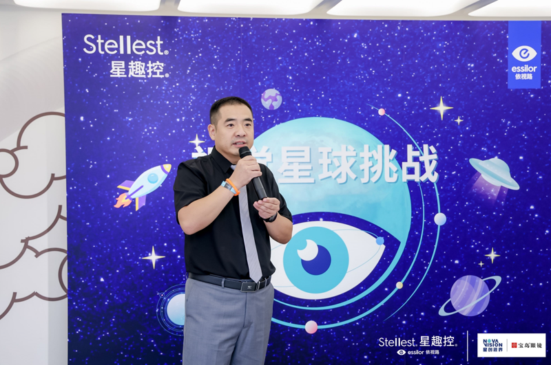 20240826_171353_303524.png 20240826_171353_303524.png