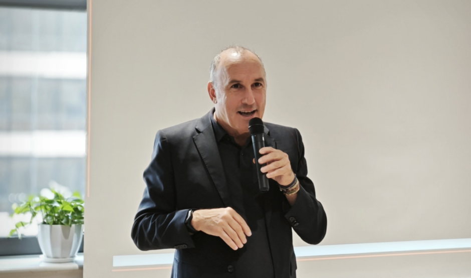 20240910_184600_919585.png 20240910_184600_919585.png