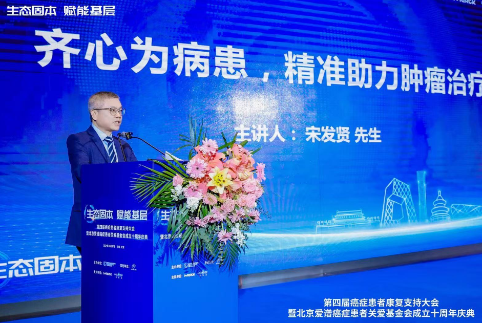 20241028_104932_258158.png 20241028_104932_258158.png