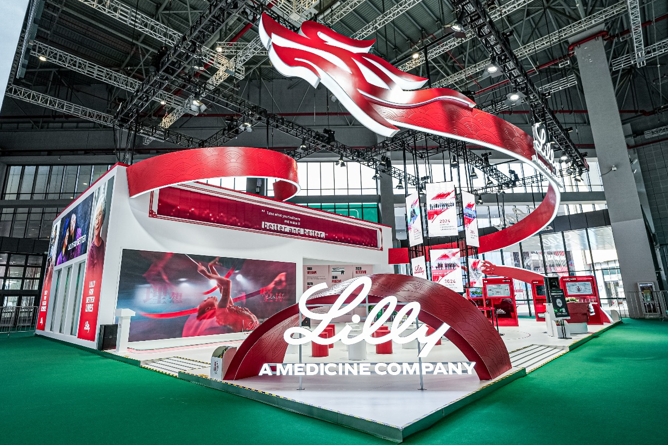 20241106_201626_896620.png 20241106_201626_896620.png