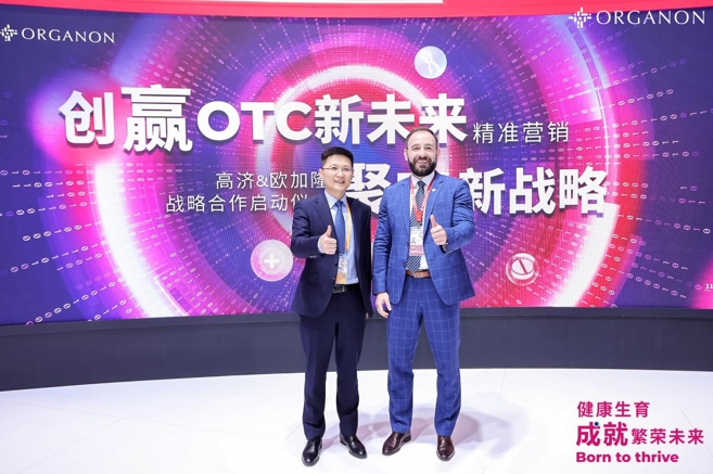 20241106_213650_903417.png 20241106_213650_903417.png