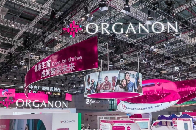 20241106_213720_809977.png 20241106_213720_809977.png