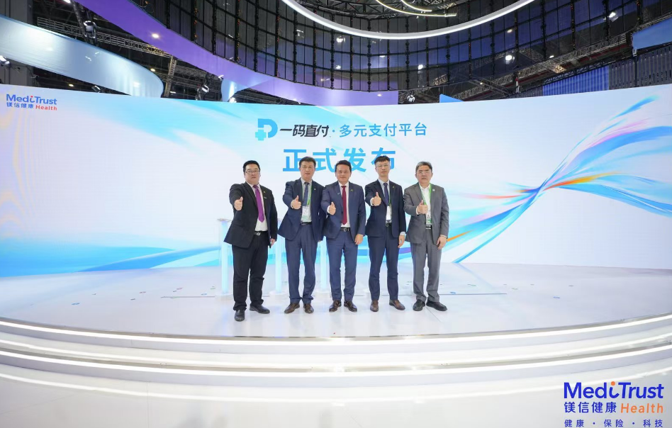 20241108_103031_542150.png 20241108_103031_542150.png