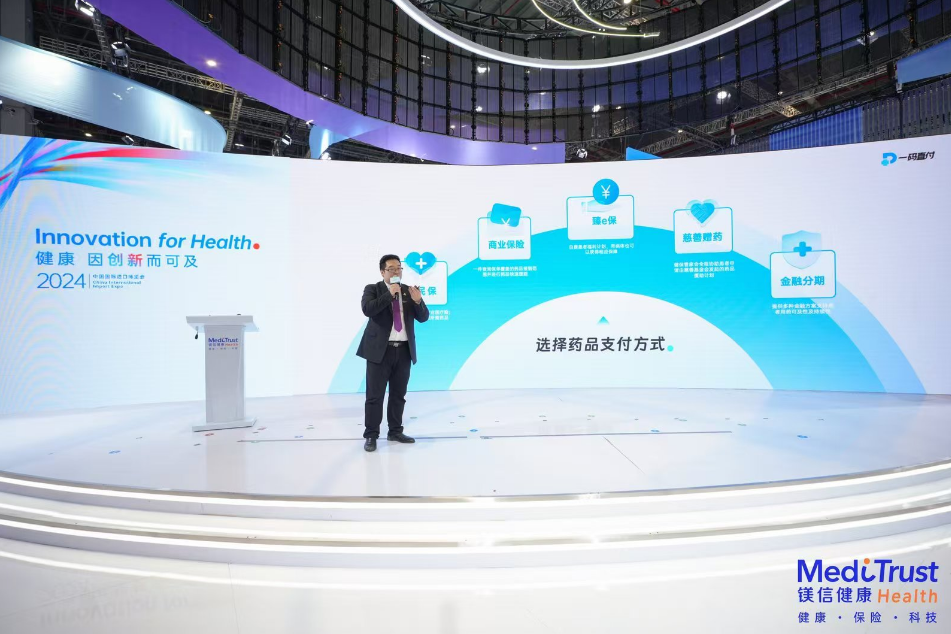 20241108_103109_532186.png 20241108_103109_532186.png