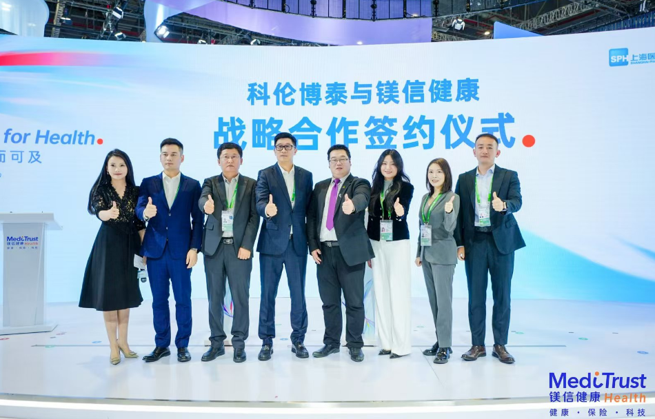 20241108_103214_530925.png 20241108_103214_530925.png