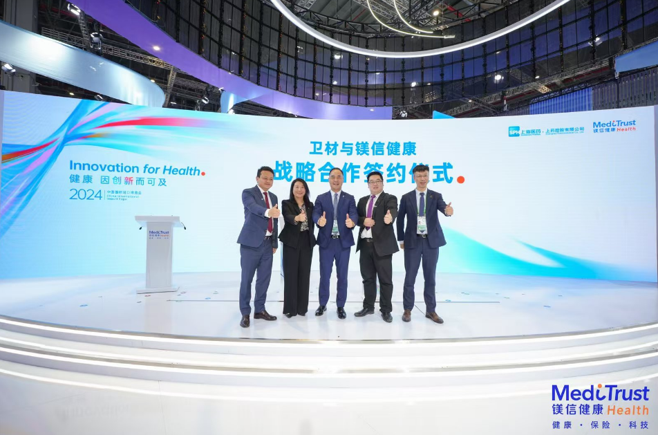 20241108_103250_351273.png 20241108_103250_351273.png