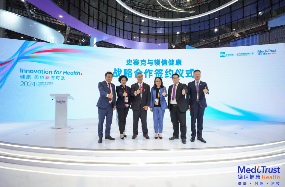 20241108_103326_860042.png 20241108_103326_860042.png