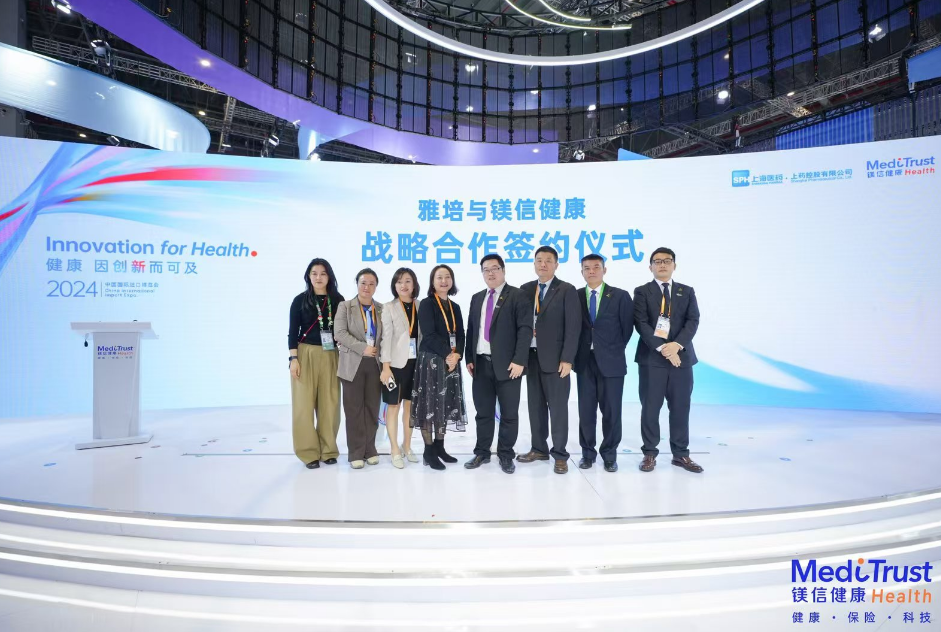 20241108_103403_209851.png 20241108_103403_209851.png