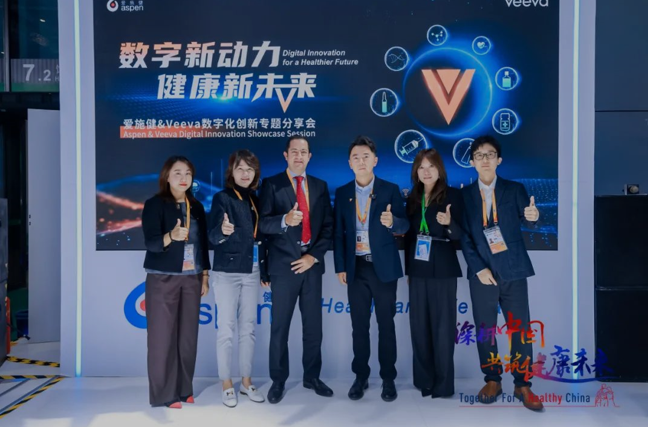 20241108_185202_20152.png 20241108_185202_20152.png