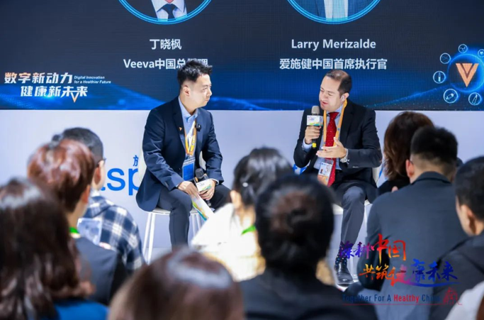 20241108_185242_460193.png 20241108_185242_460193.png