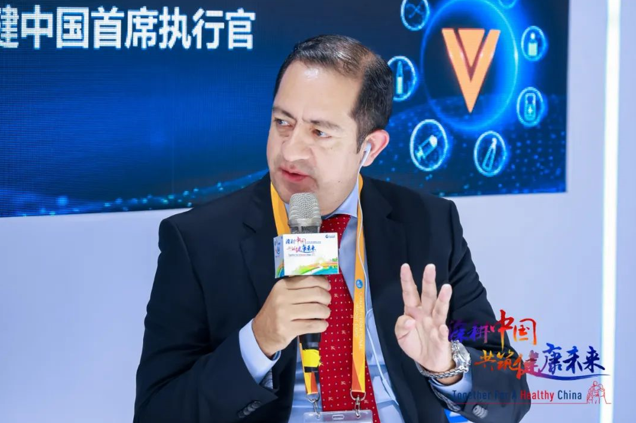 20241108_185307_979354.png 20241108_185307_979354.png