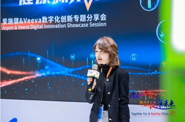 20241108_185401_137978.png 20241108_185401_137978.png