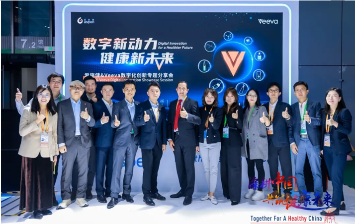 20241108_185436_241503.png 20241108_185436_241503.png