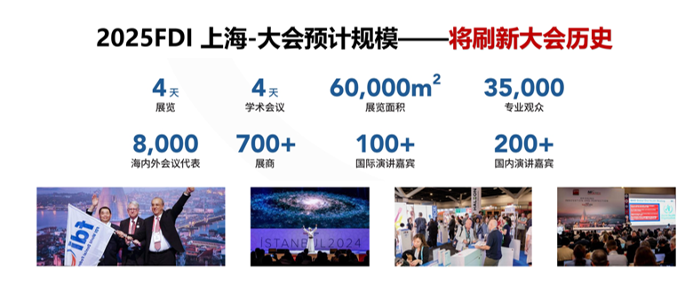 20250108_105331_93780.png image.png