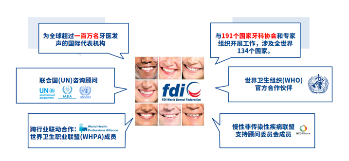 20250108_105359_304343.png image.png