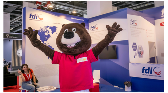 20250108_110243_127560.png image.png