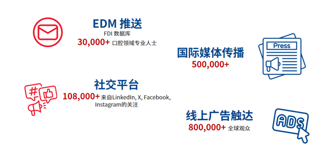 20250108_110302_427513.png image.png