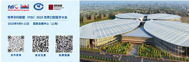 20250108_110406_561104.png image.png