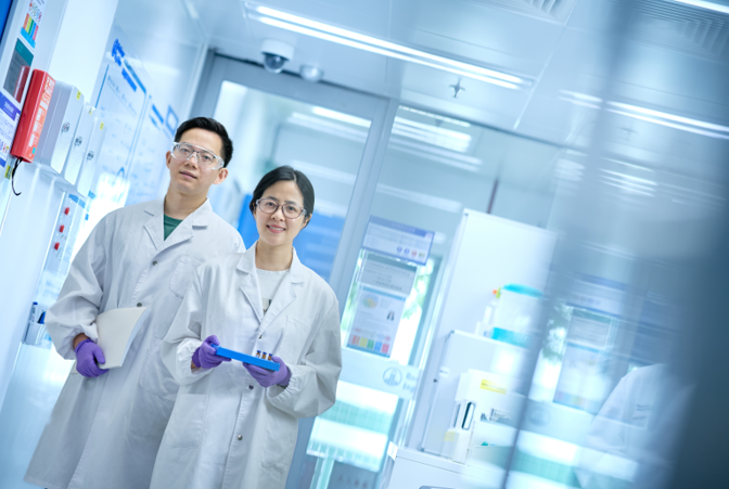 20250402_192318_64913.png 20250402_192318_64913.png