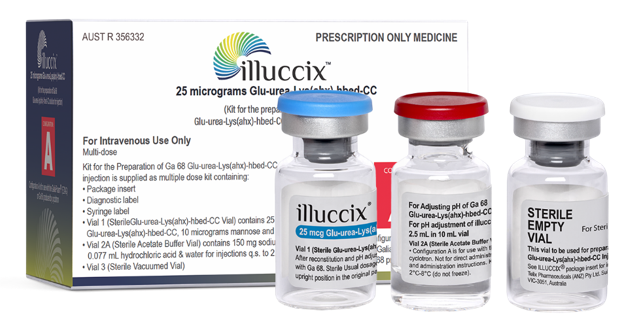 20250512_201538_451786.png image.png