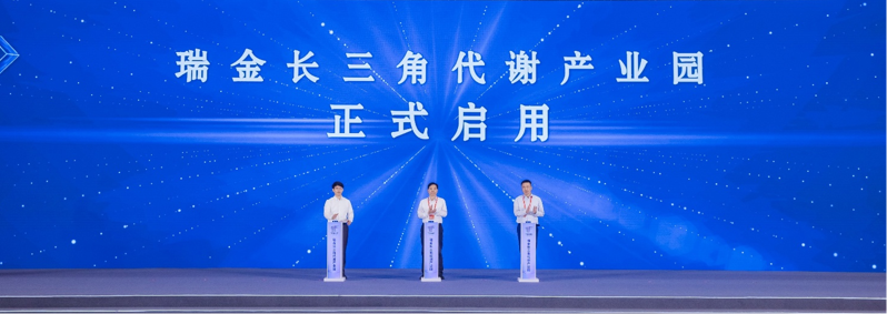 20250516_160206_918825.png 20250516_160206_918825.png