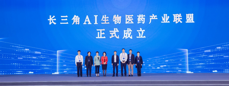 20250516_160250_274536.png 20250516_160250_274536.png