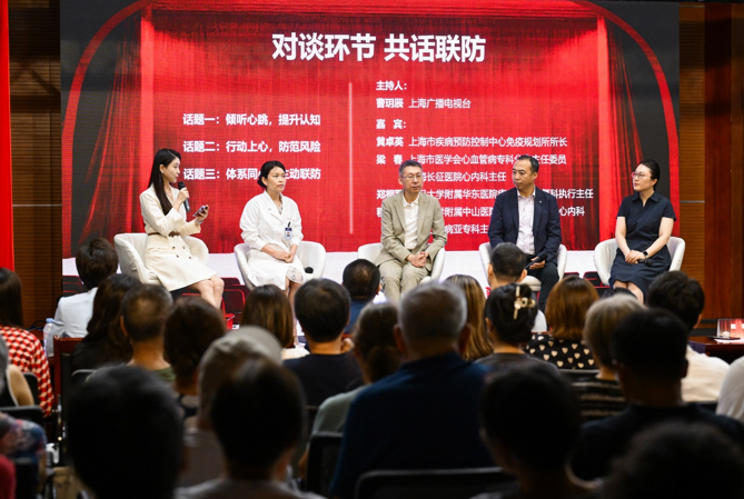 20250924_182548_532233.png image.png