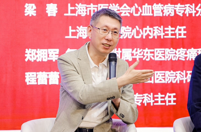 20250924_182640_317689.png image.png