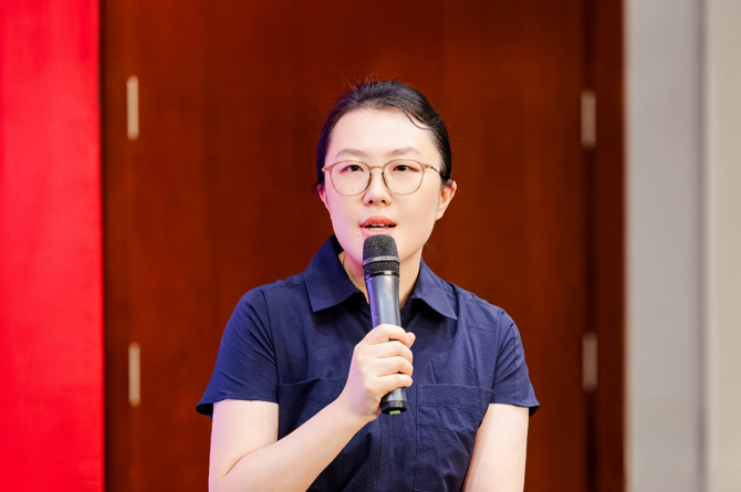 20250924_182755_724386.png image.png